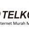 Pilihan Paket Internet Telkomsel Murah Mulai dari Rp 1.000 Saja