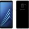 Hp Android Dual kamera depan selfie Samsung Galaxy A8