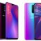 Review Oppo R17 Pro HP dengan Dukungan Kamera Anti Gelap