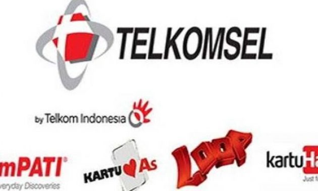 Cara Cek Nomor Telkomsel Sendiri Terbaru