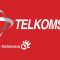 paket sms telkomsel