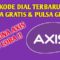 cara mendapatkan pulsa gratis axis tanpa aplikasi