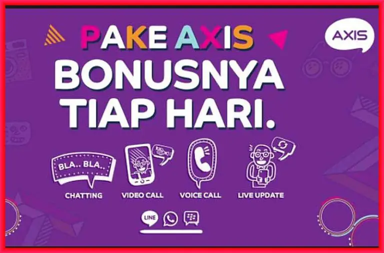 Kode Rahasia Paket Internet Murah - Rahasia Memakai 3 Kode Paket Internet Murah Indosat ... / Silahkan cek beberapa daftar kode rahasia berikut ini.