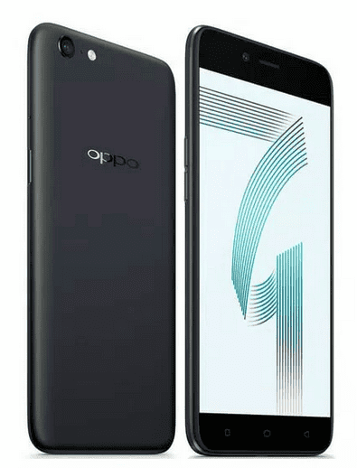 OPPO A71